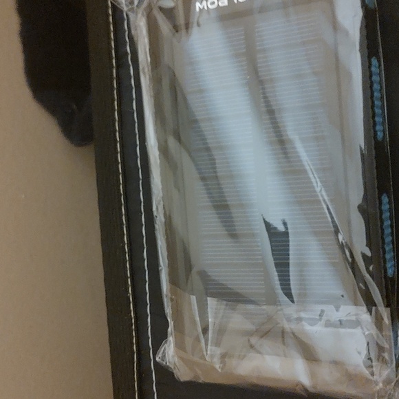 Battery pack - Picture 1 of 1